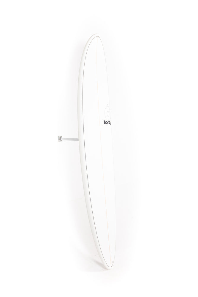 
                  
                    Pukas-Surf-Shop-Torq-Surfboards-Fun-7_6_-white
                  
                