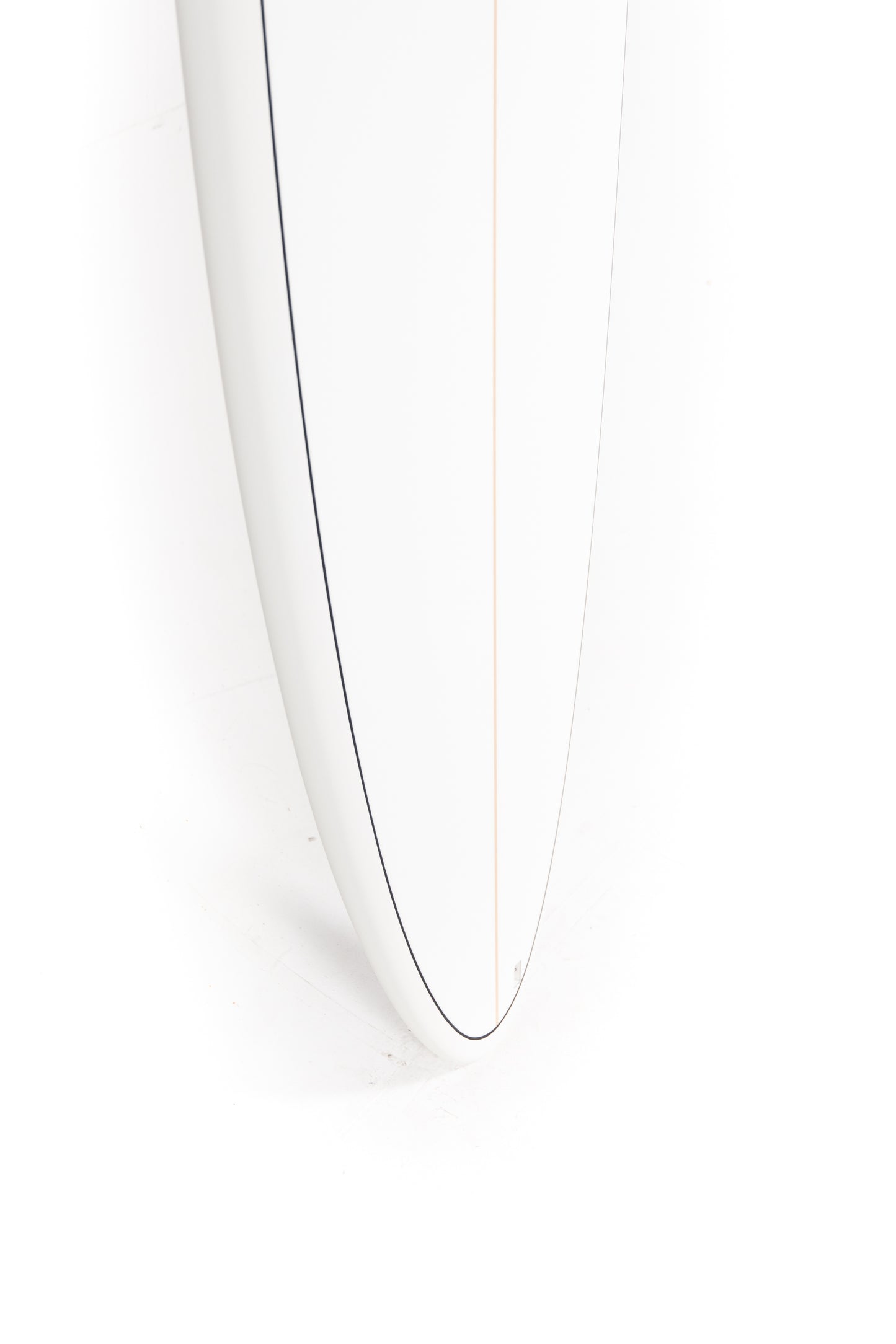 
                  
                    Pukas-Surf-Shop-Torq-Surfboards-Fun-7_6_-white
                  
                