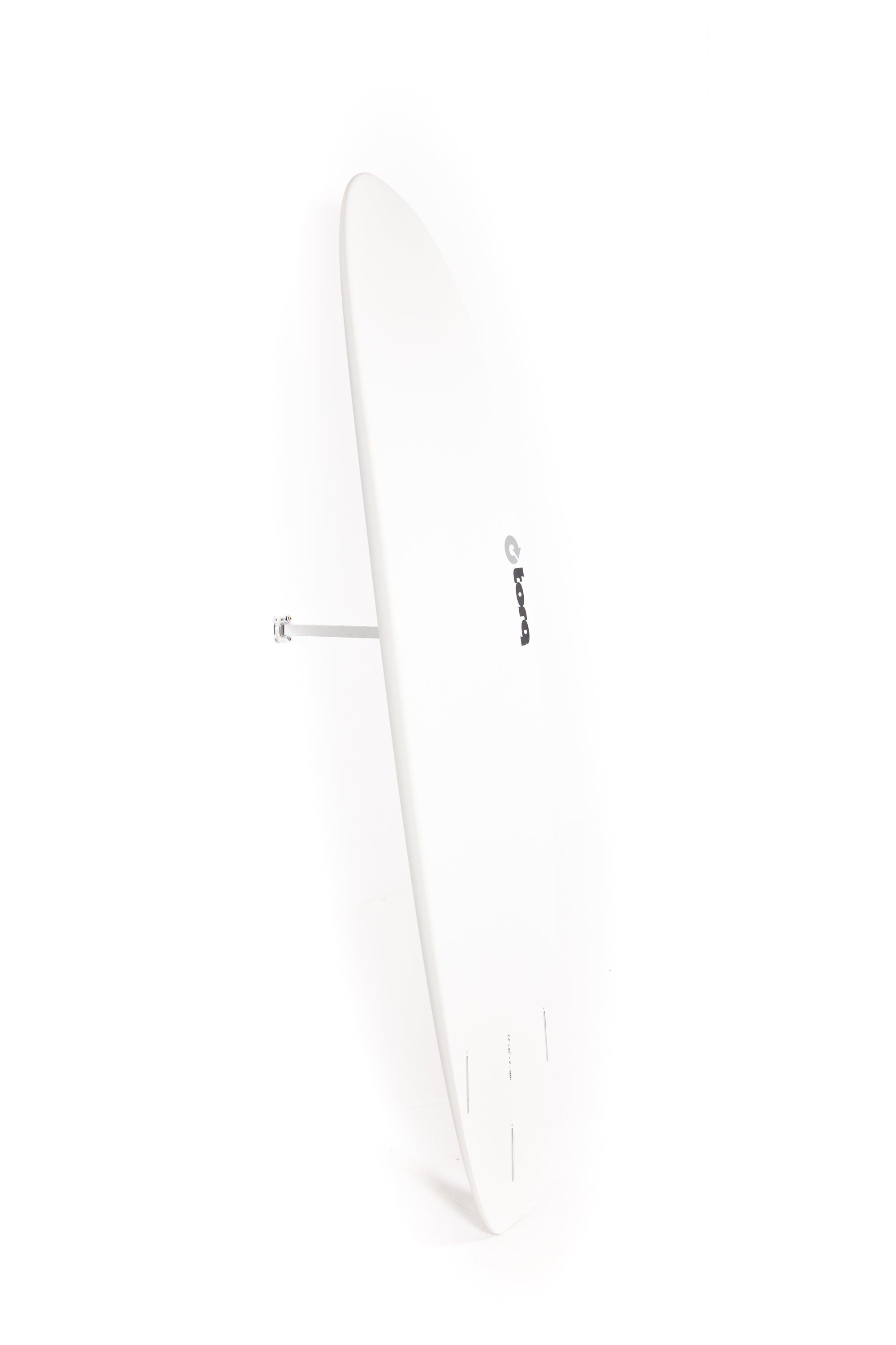 Torq Surfboards - MOD FUN 7'6