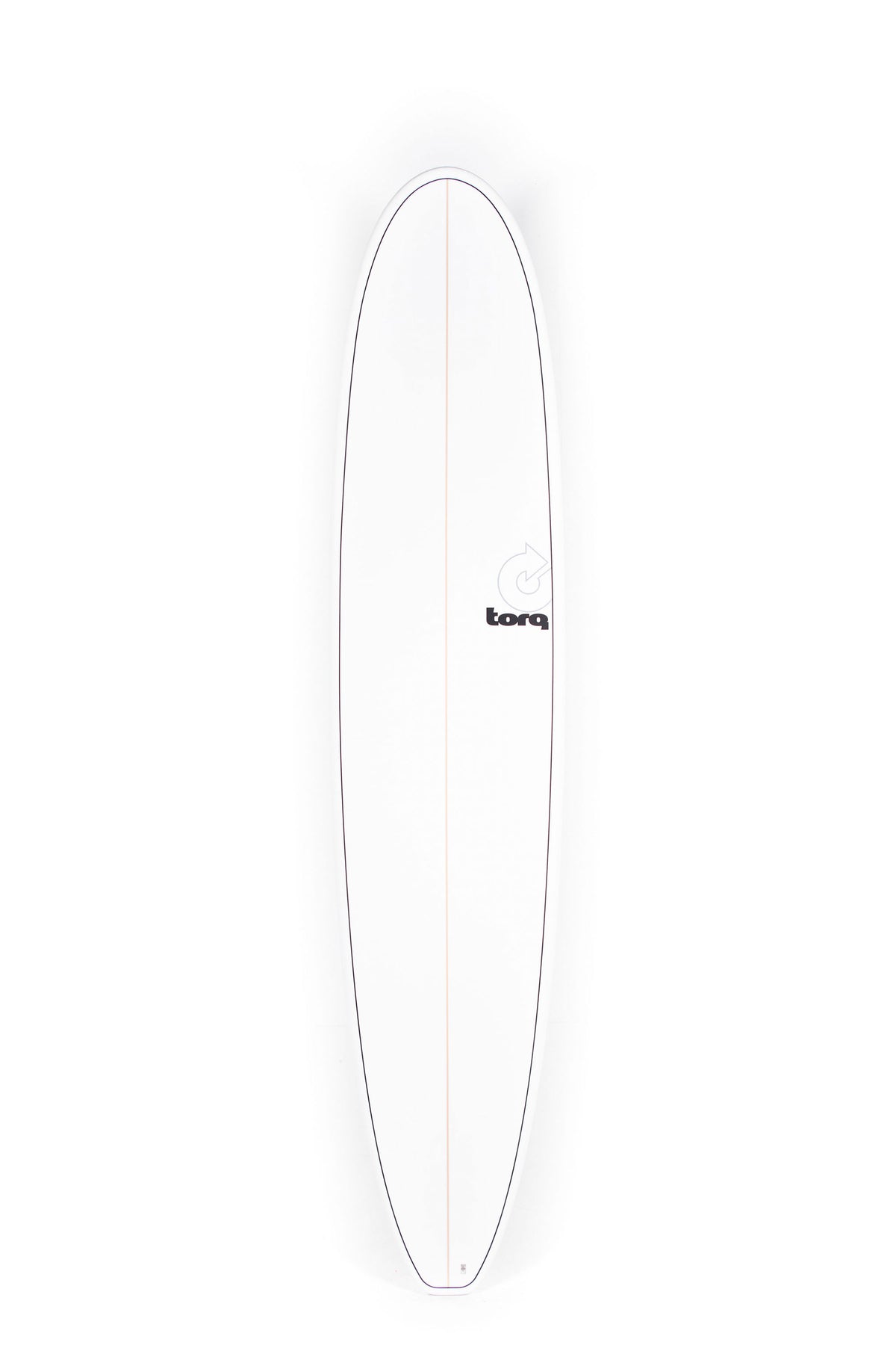 Pukas-Surf-Shop-Torq- 