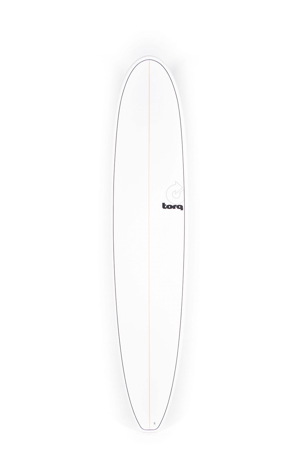 Pukas-Surf-Shop-Torq-Surfboards-Long-8_0_-white