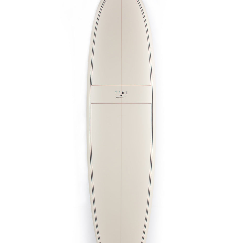 
                      
                        Pukas-Surf-Shop-Torq-Surfboards-Long-8_0
                      
                    