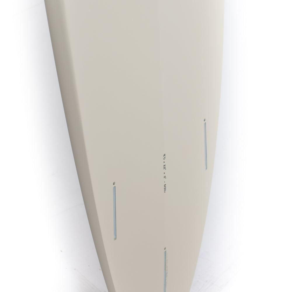 
                      
                        Pukas-Surf-Shop-Torq-Surfboards-Long-8_0
                      
                    