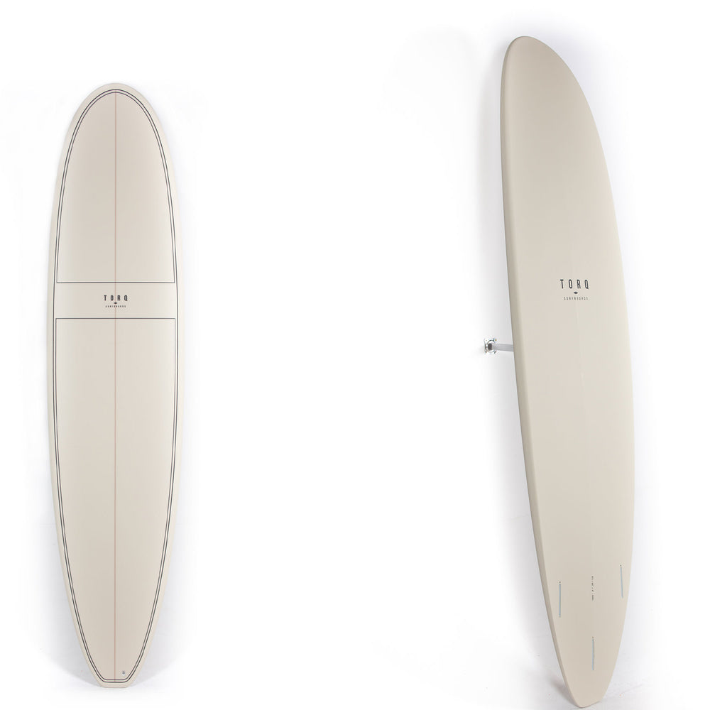 PUKAS SURF SHOP