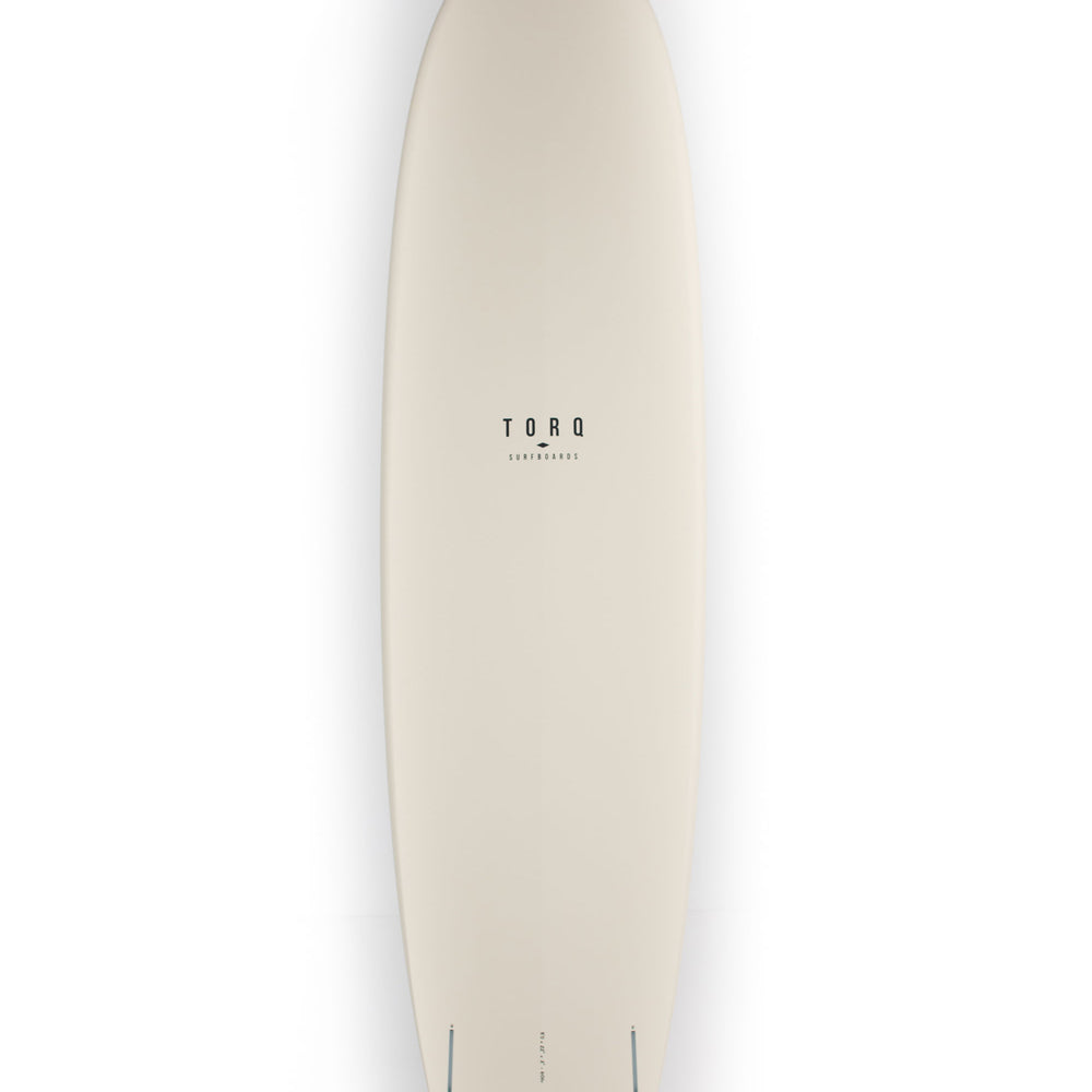 
                      
                        Pukas-Surf-Shop-Torq-Surfboards-Long-8_0
                      
                    
