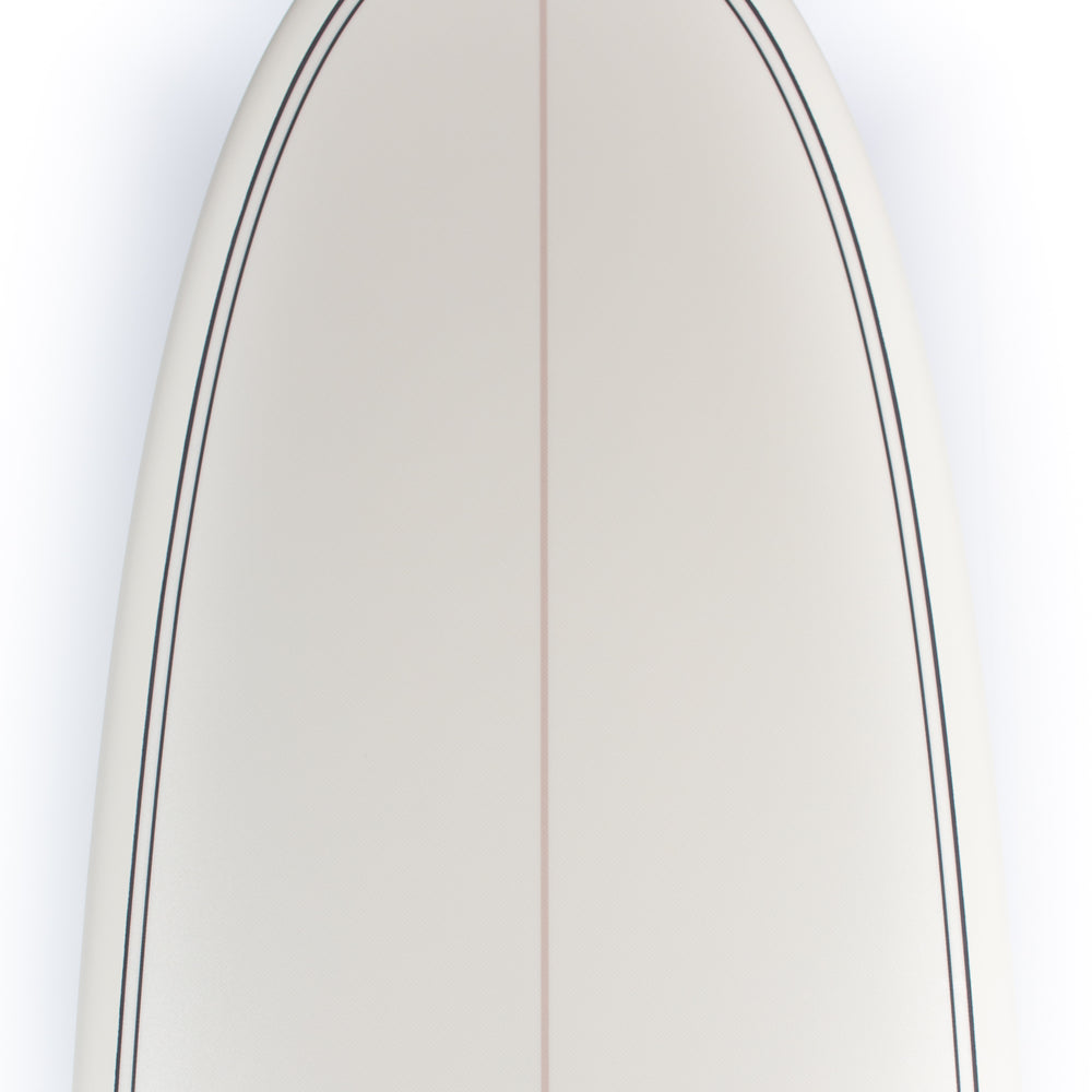 
                      
                        Pukas-Surf-Shop-Torq-Surfboards-Long-8_0
                      
                    