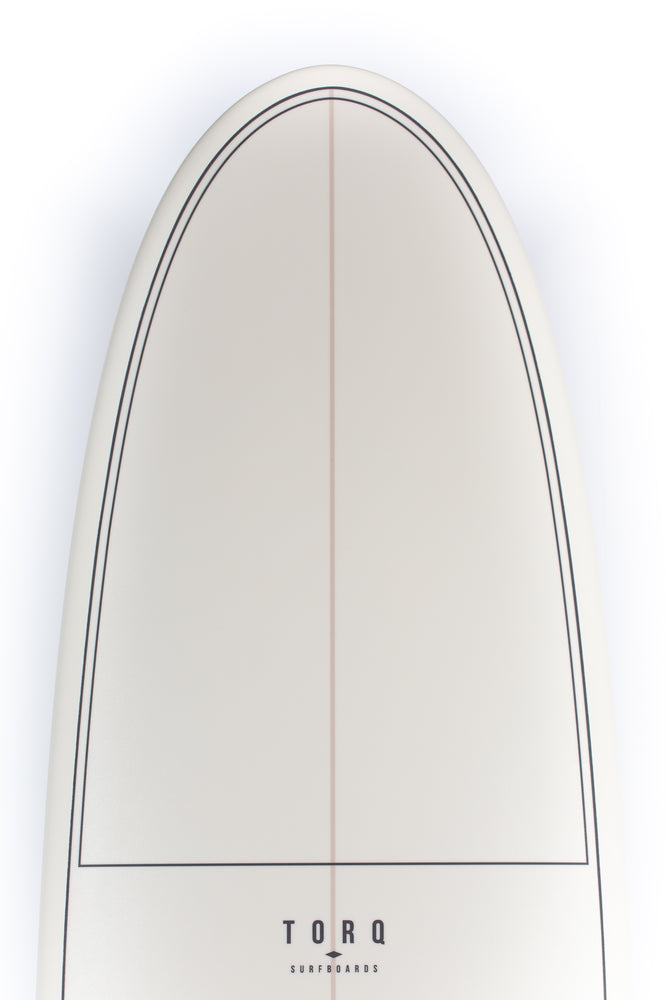 
                  
                    Pukas-Surf-Shop-Torq-Surfboards-Long-8_0
                  
                