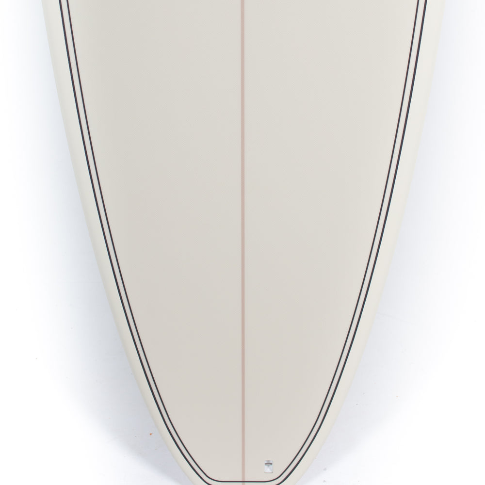 
                      
                        Pukas-Surf-Shop-Torq-Surfboards-Long-8_0
                      
                    