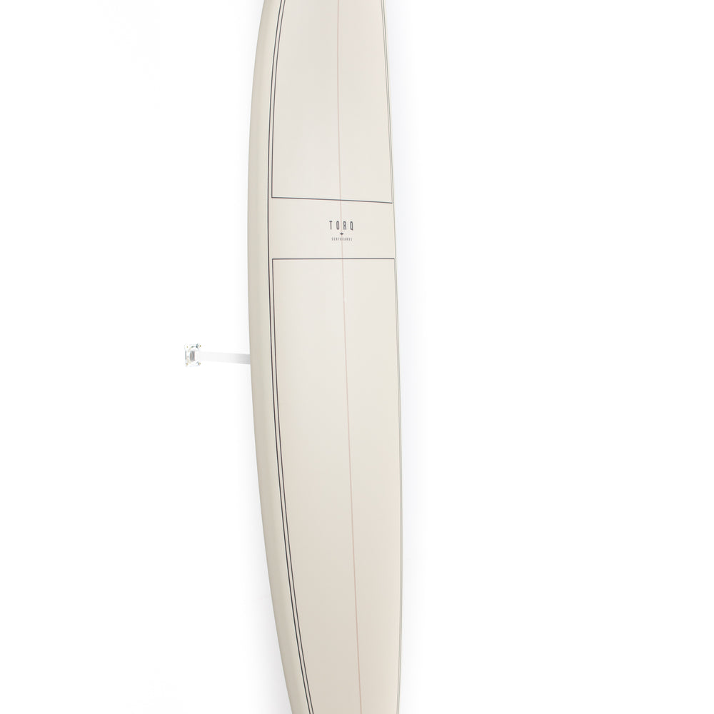 
                      
                        Pukas-Surf-Shop-Torq-Surfboards-Long-8_0
                      
                    