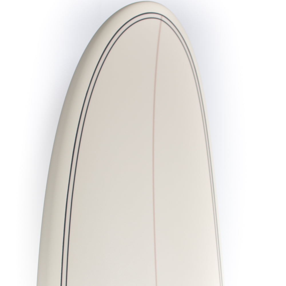 
                      
                        Pukas-Surf-Shop-Torq-Surfboards-Long-8_0
                      
                    