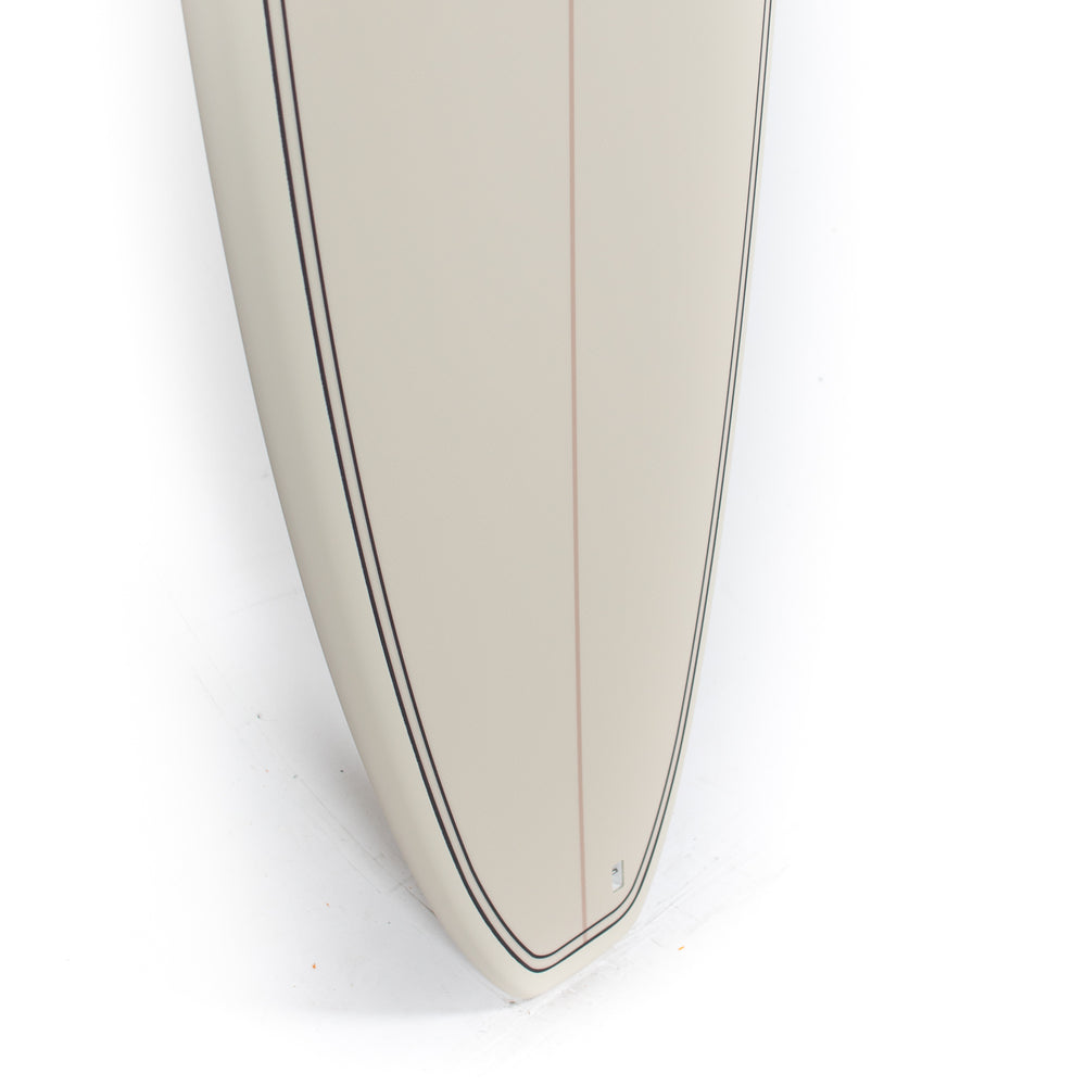 
                      
                        Pukas-Surf-Shop-Torq-Surfboards-Long-8_0
                      
                    