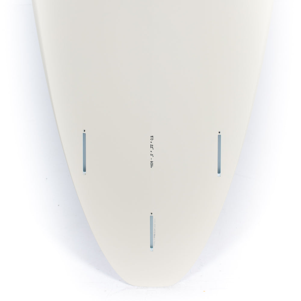 
                      
                        Pukas-Surf-Shop-Torq-Surfboards-Long-8_0
                      
                    