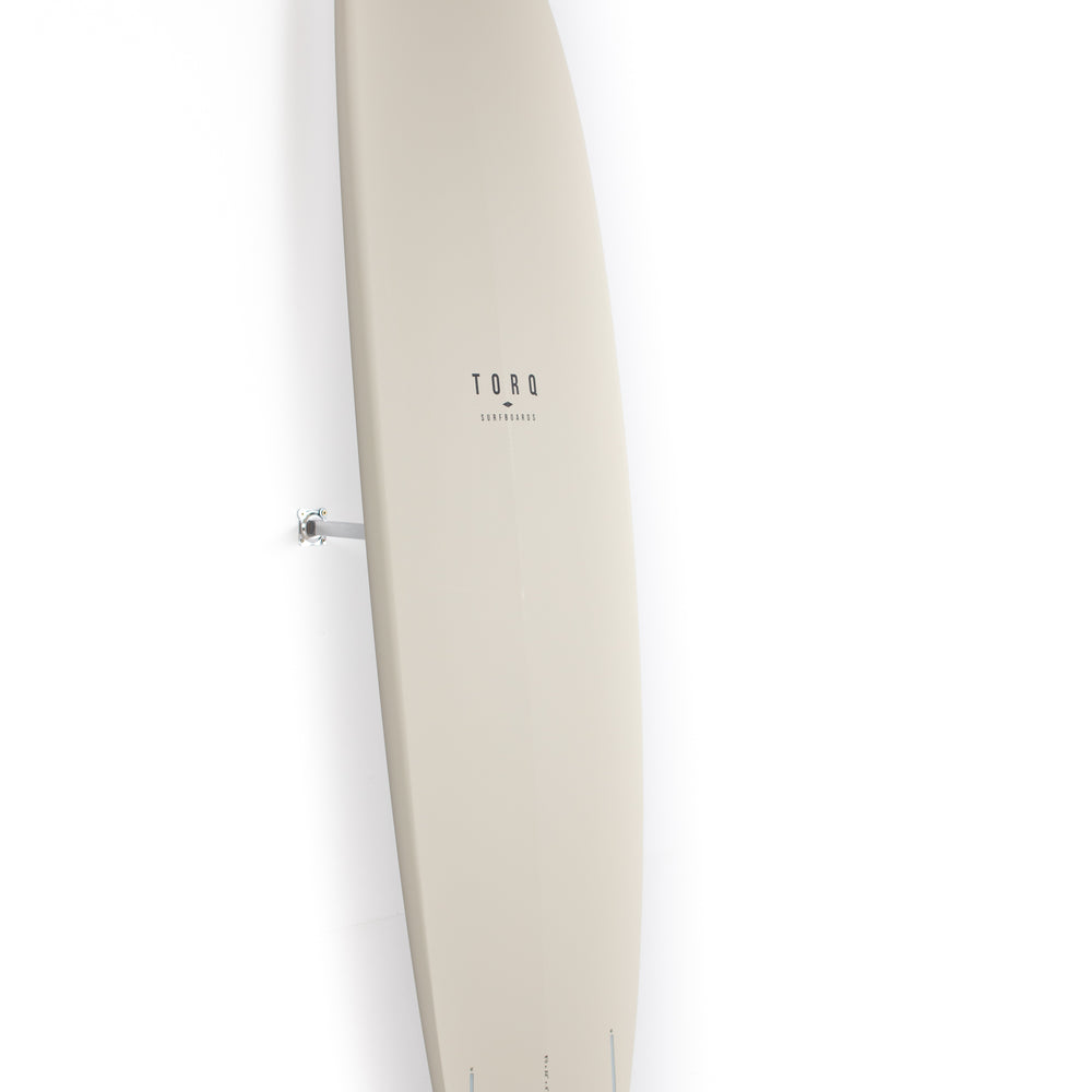 
                      
                        Pukas-Surf-Shop-Torq-Surfboards-Long-8_0
                      
                    