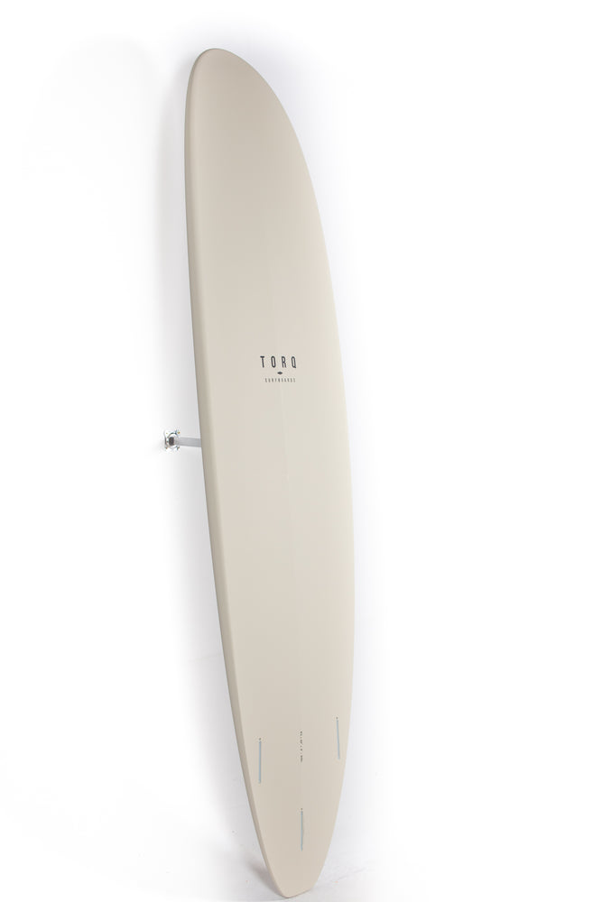 
                  
                    Pukas-Surf-Shop-Torq-Surfboards-Long-8_0
                  
                