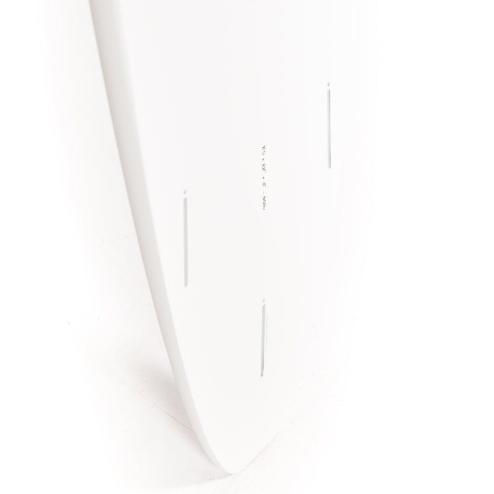 
                      
                        Pukas-Surf-Shop-Torq-Surfboards-Long-8_0_-white
                      
                    