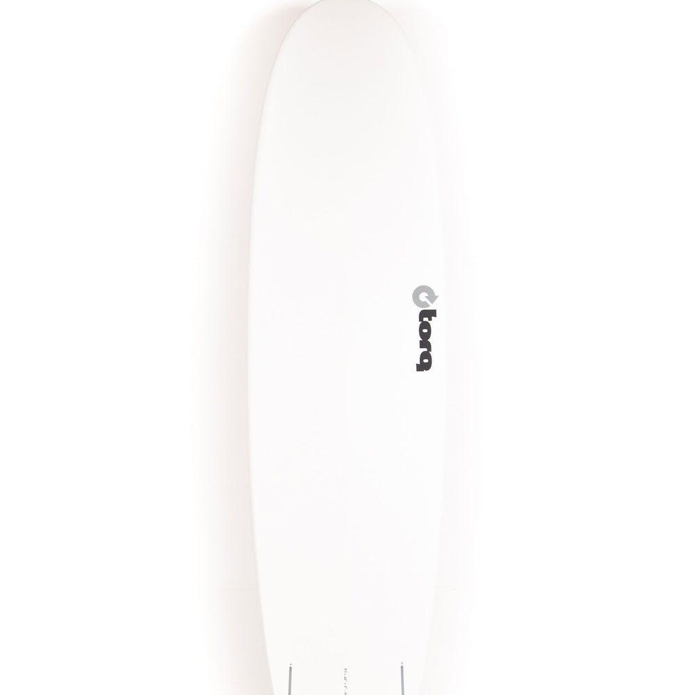 
                      
                        Pukas-Surf-Shop-Torq-Surfboards-Long-8_0_-white
                      
                    