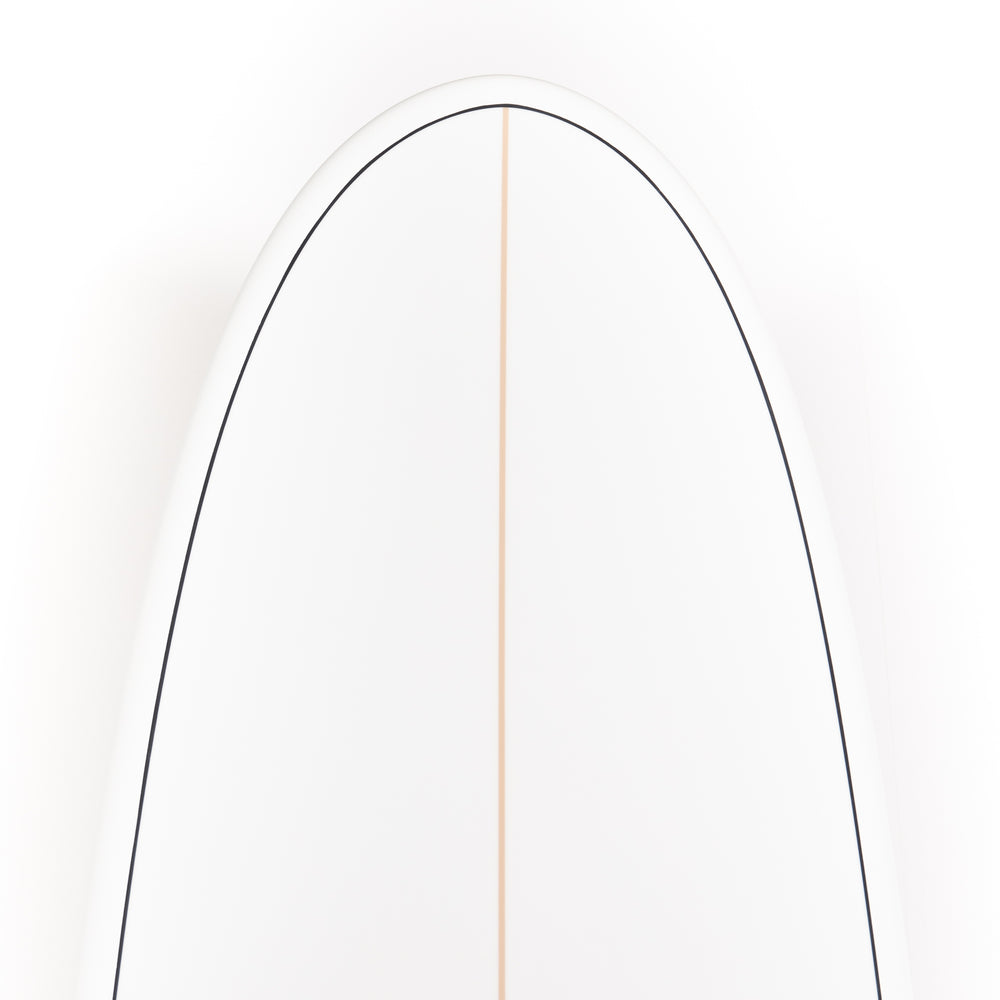 
                      
                        Pukas-Surf-Shop-Torq-Surfboards-Long-8_0_-white
                      
                    