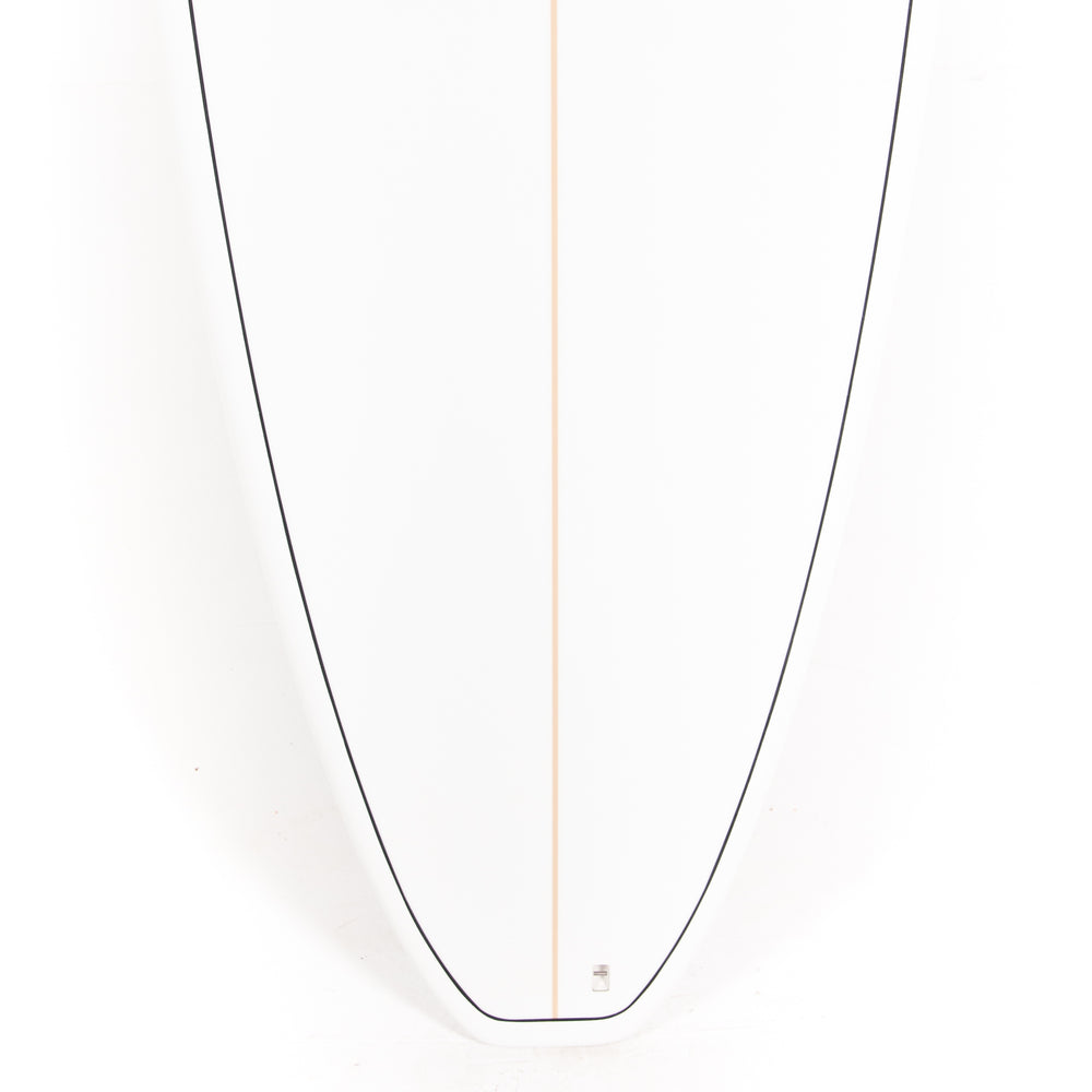 
                      
                        Pukas-Surf-Shop-Torq-Surfboards-Long-8_0_-white
                      
                    