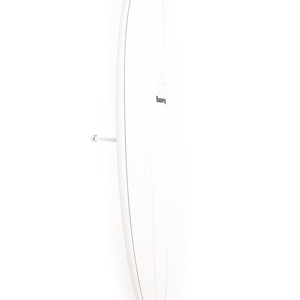
                      
                        Pukas-Surf-Shop-Torq-Surfboards-Long-8_0_-white
                      
                    