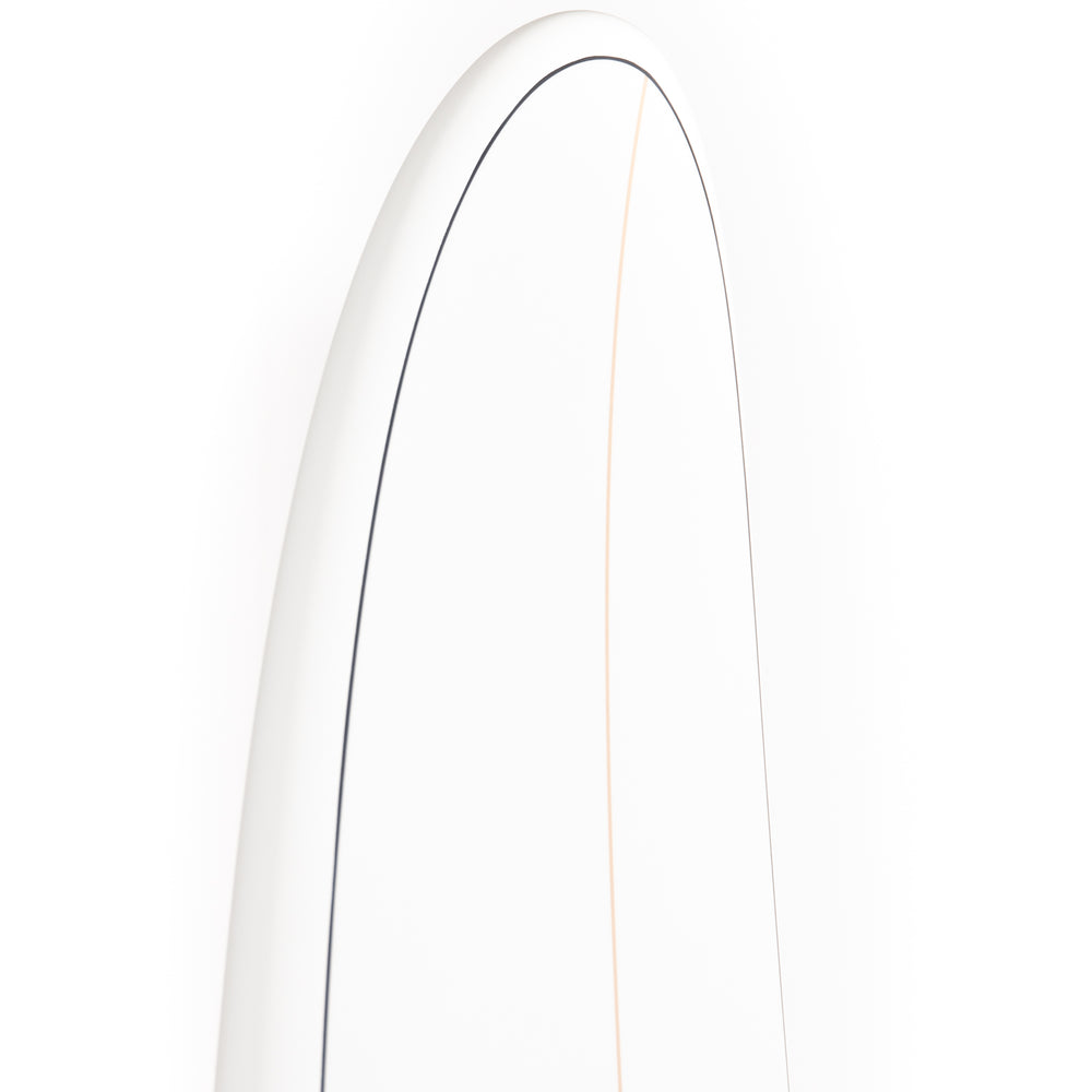 
                      
                        Pukas-Surf-Shop-Torq-Surfboards-Long-8_0_-white
                      
                    