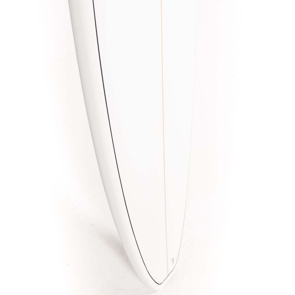 
                      
                        Pukas-Surf-Shop-Torq-Surfboards-Long-8_0_-white
                      
                    