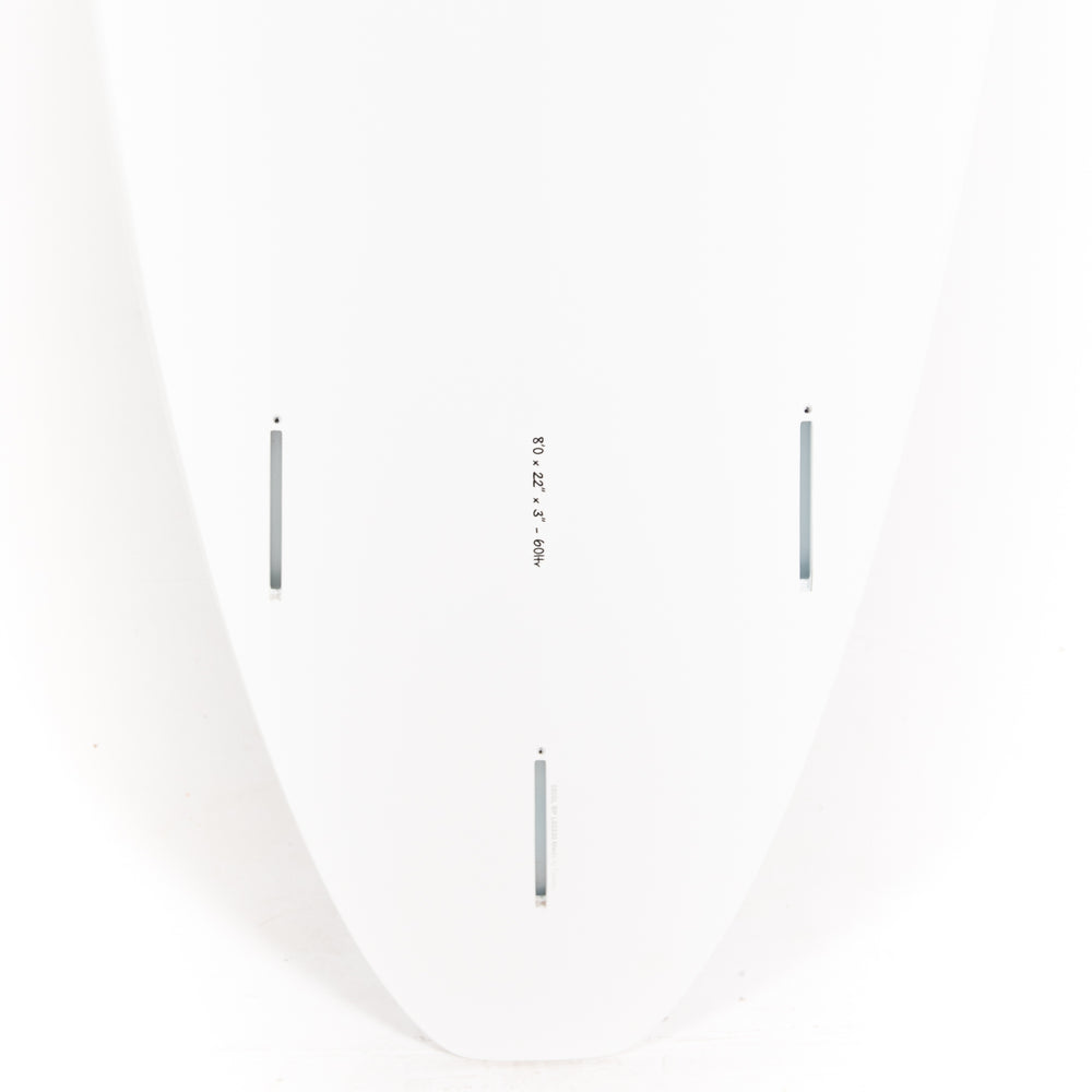 
                      
                        Pukas-Surf-Shop-Torq-Surfboards-Long-8_0_-white
                      
                    