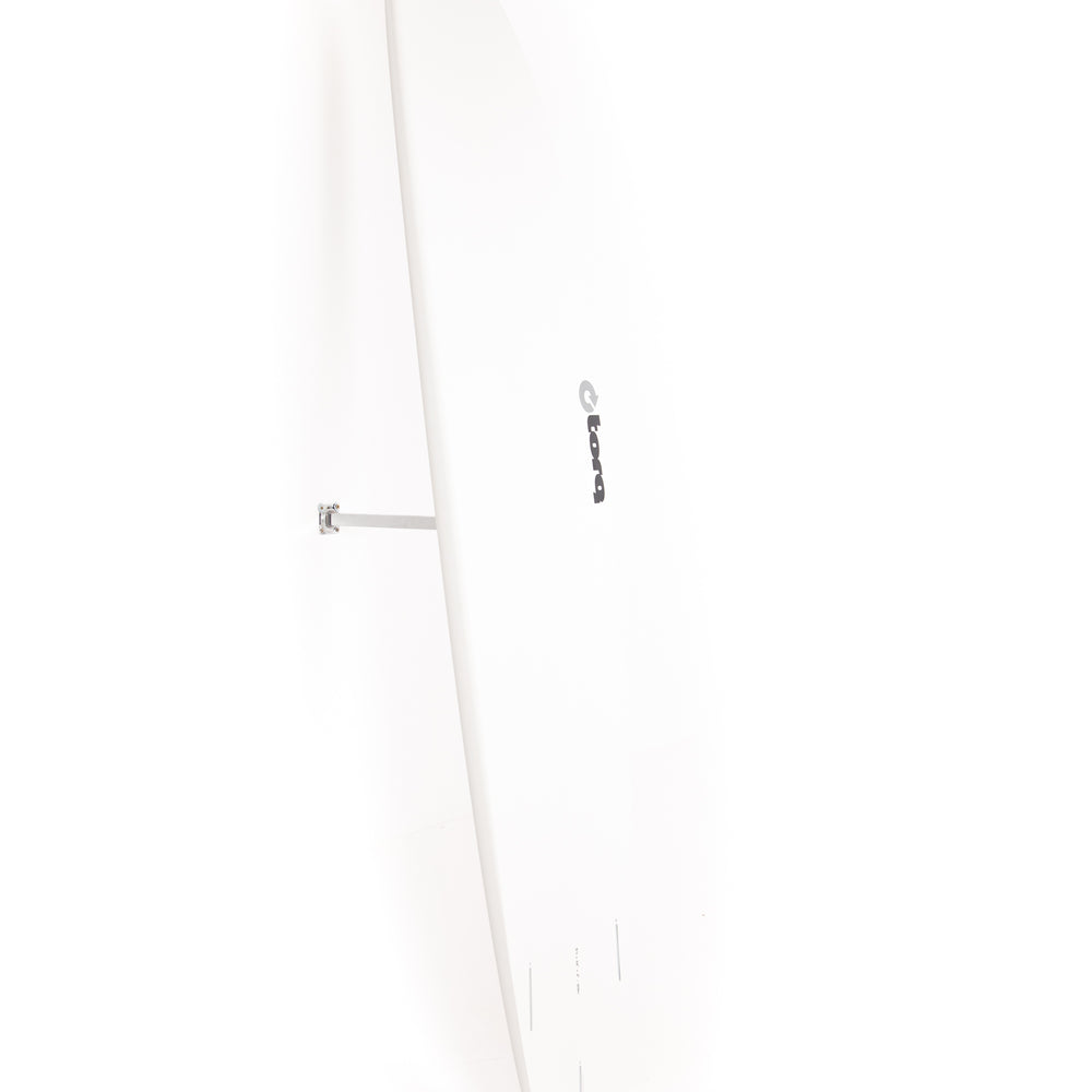 
                      
                        Pukas-Surf-Shop-Torq-Surfboards-Long-8_0_-white
                      
                    