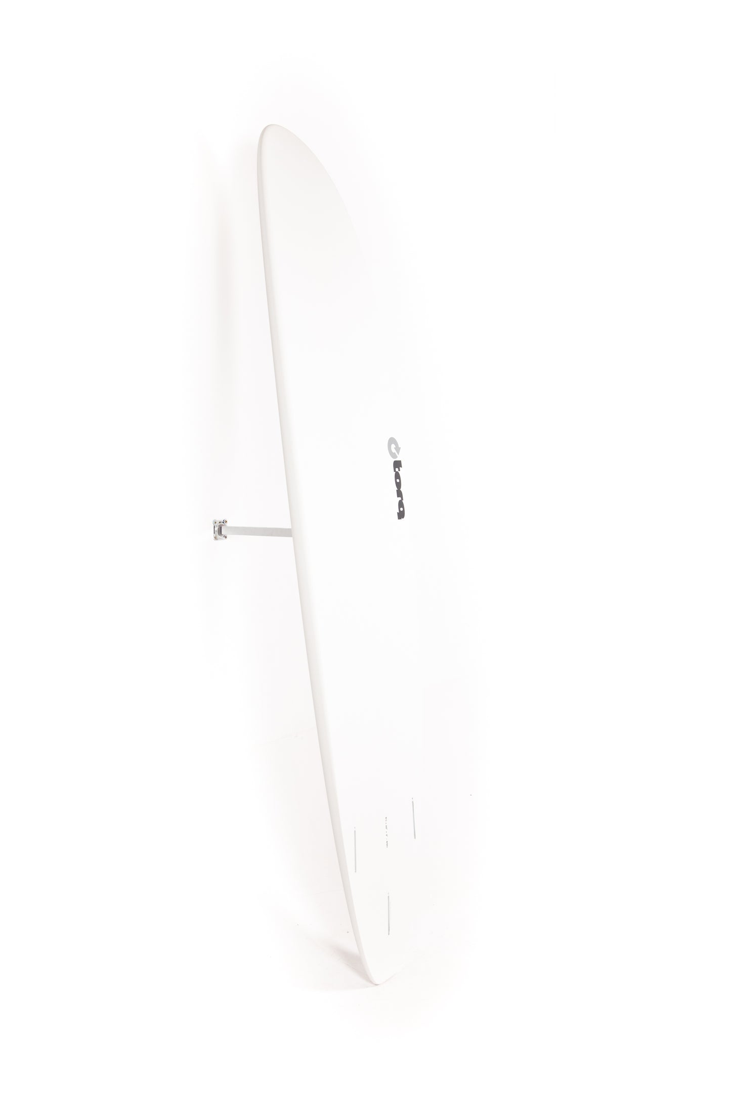 
                  
                    Pukas-Surf-Shop-Torq-Surfboards-Long-8_0_-white
                  
                