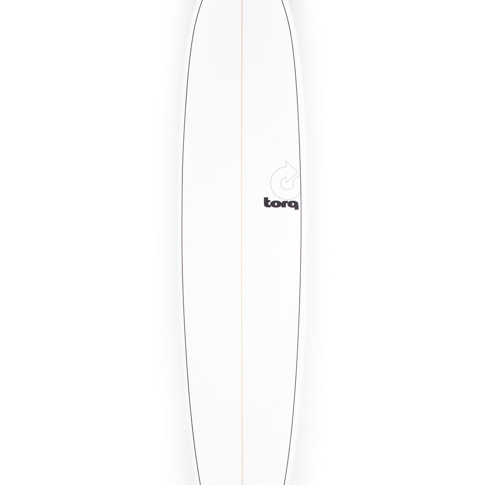 
                      
                        Pukas-Surf-Shop-Torq-Surfboards-Long-9_0
                      
                    