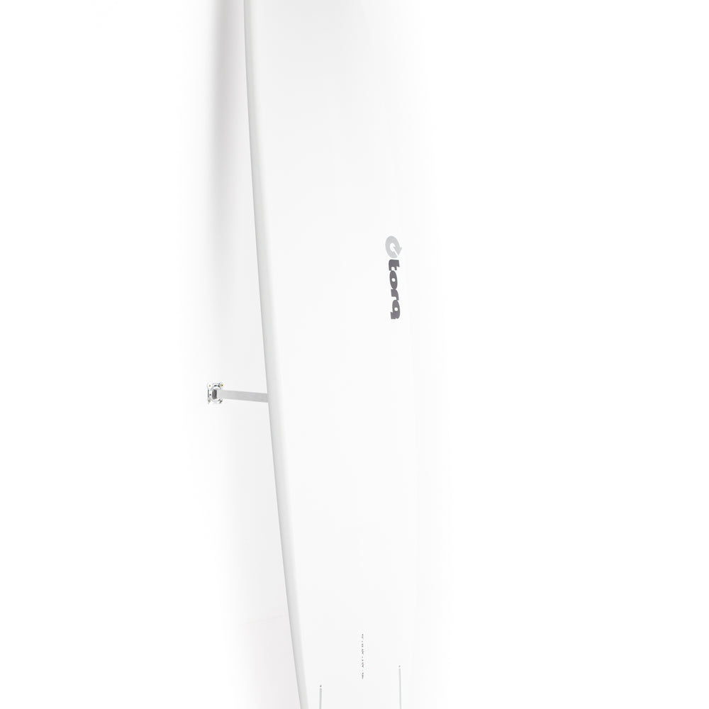 
                      
                        Pukas-Surf-Shop-Torq-Surfboards-Long-9_0
                      
                    