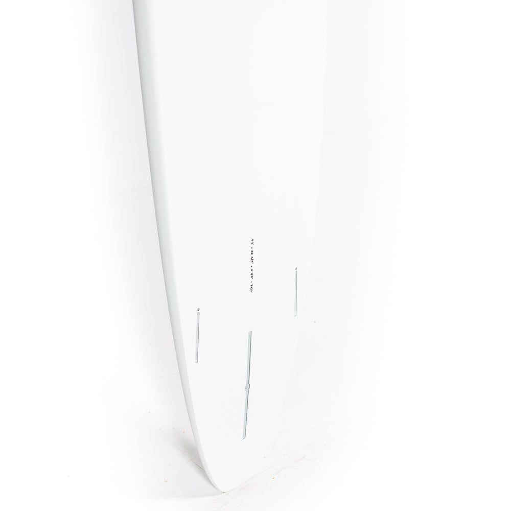 
                      
                        Pukas-Surf-Shop-Torq-Surfboards-Long-9_0
                      
                    