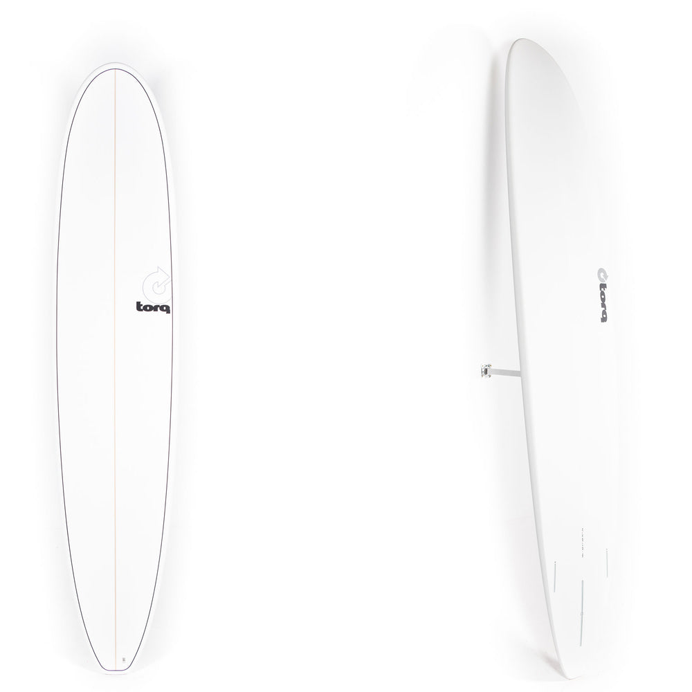 PUKAS SURF SHOP
