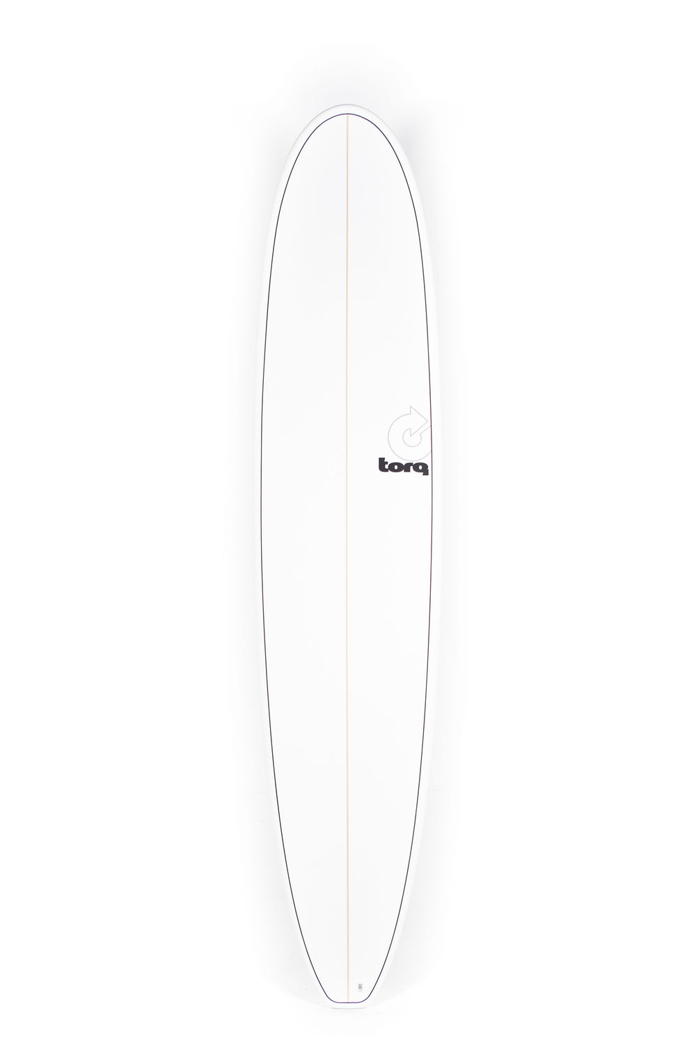 Pukas-Surf-Shop-Torq-Surfboards-Long-9_0