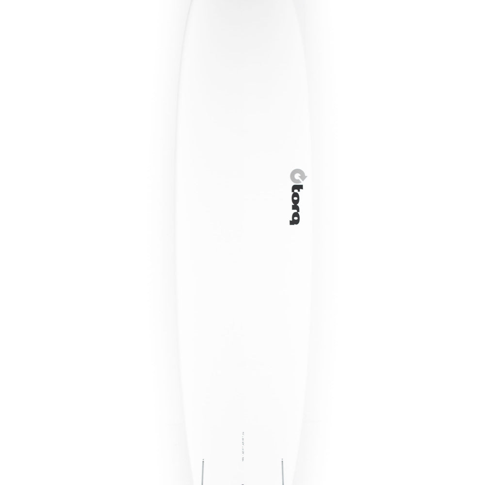 
                      
                        Pukas-Surf-Shop-Torq-Surfboards-Long-9_0
                      
                    