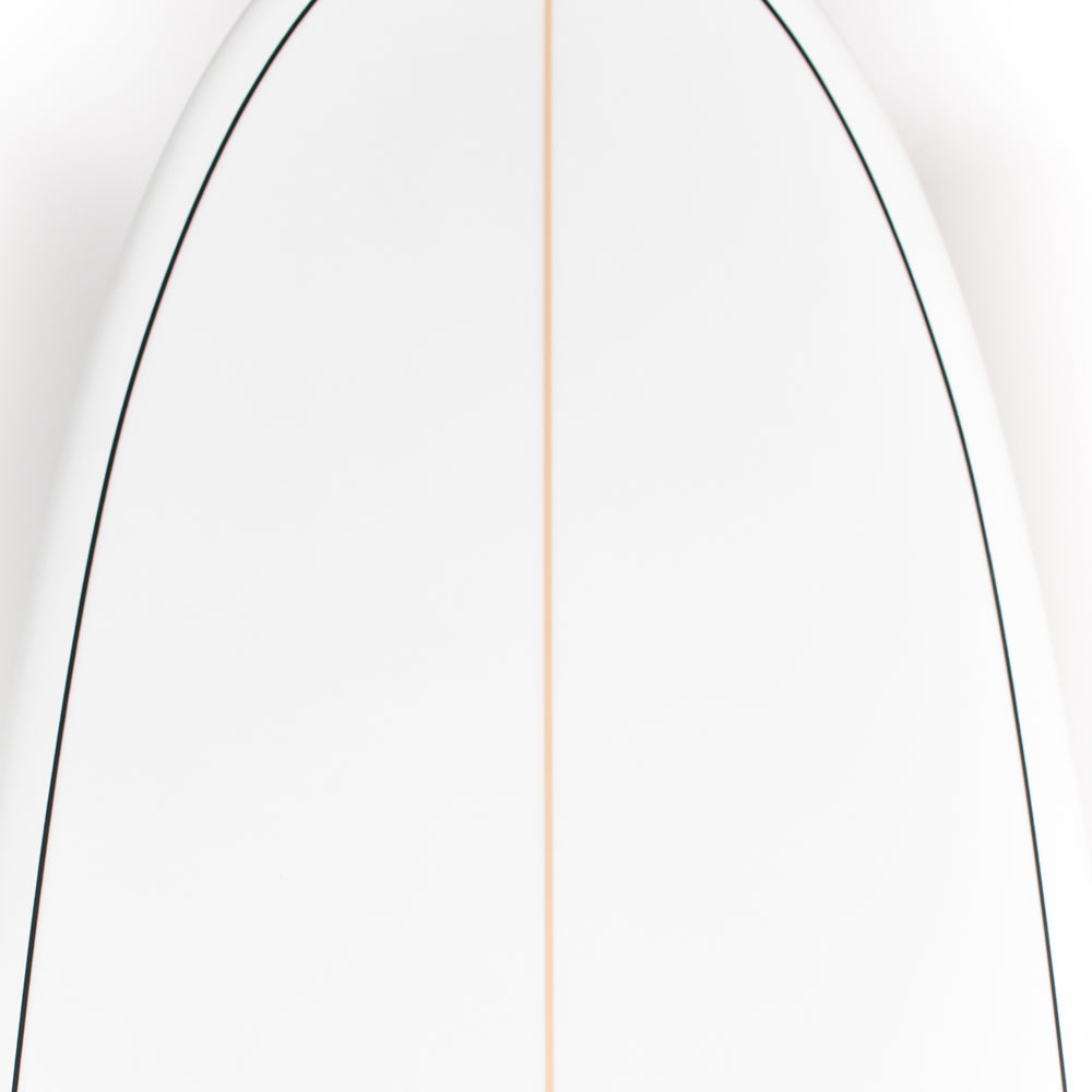 
                      
                        Pukas-Surf-Shop-Torq-Surfboards-Long-9_0
                      
                    