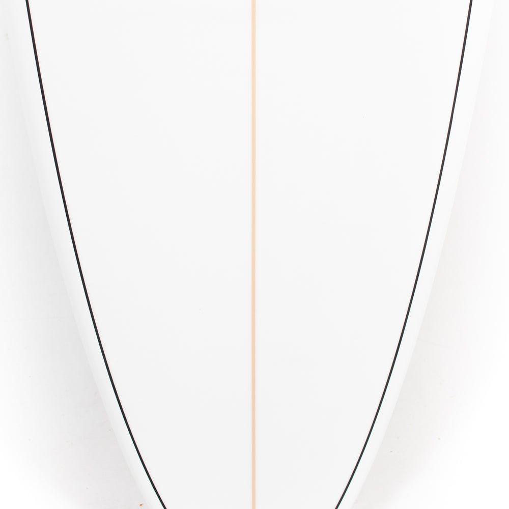 
                      
                        Pukas-Surf-Shop-Torq-Surfboards-Long-9_0
                      
                    