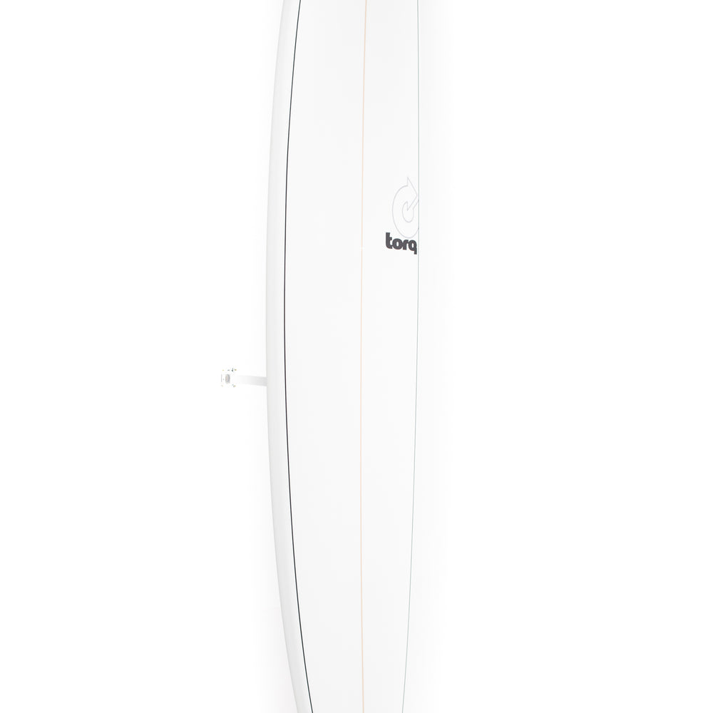 
                      
                        Pukas-Surf-Shop-Torq-Surfboards-Long-9_0
                      
                    