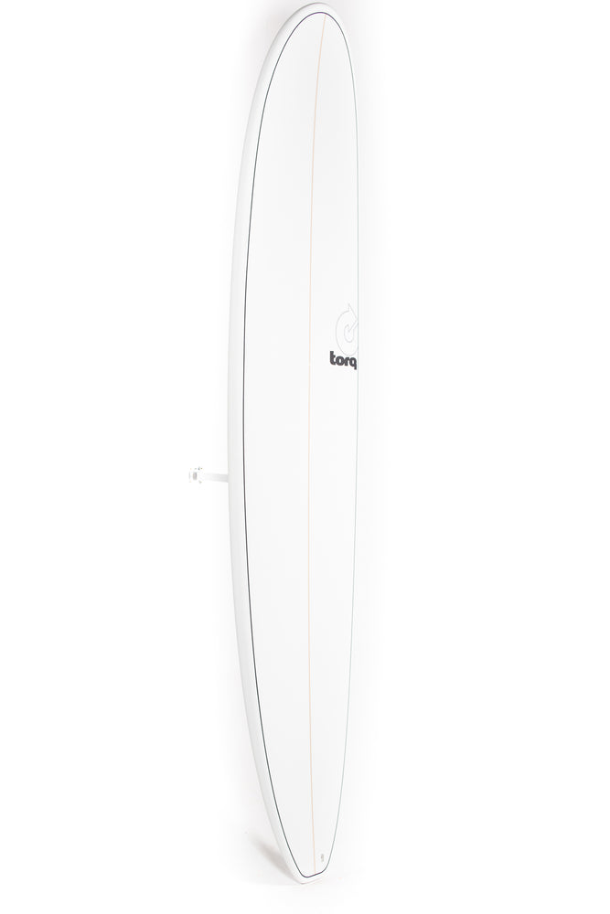 
                  
                    Pukas-Surf-Shop-Torq-Surfboards-Long-9_0
                  
                