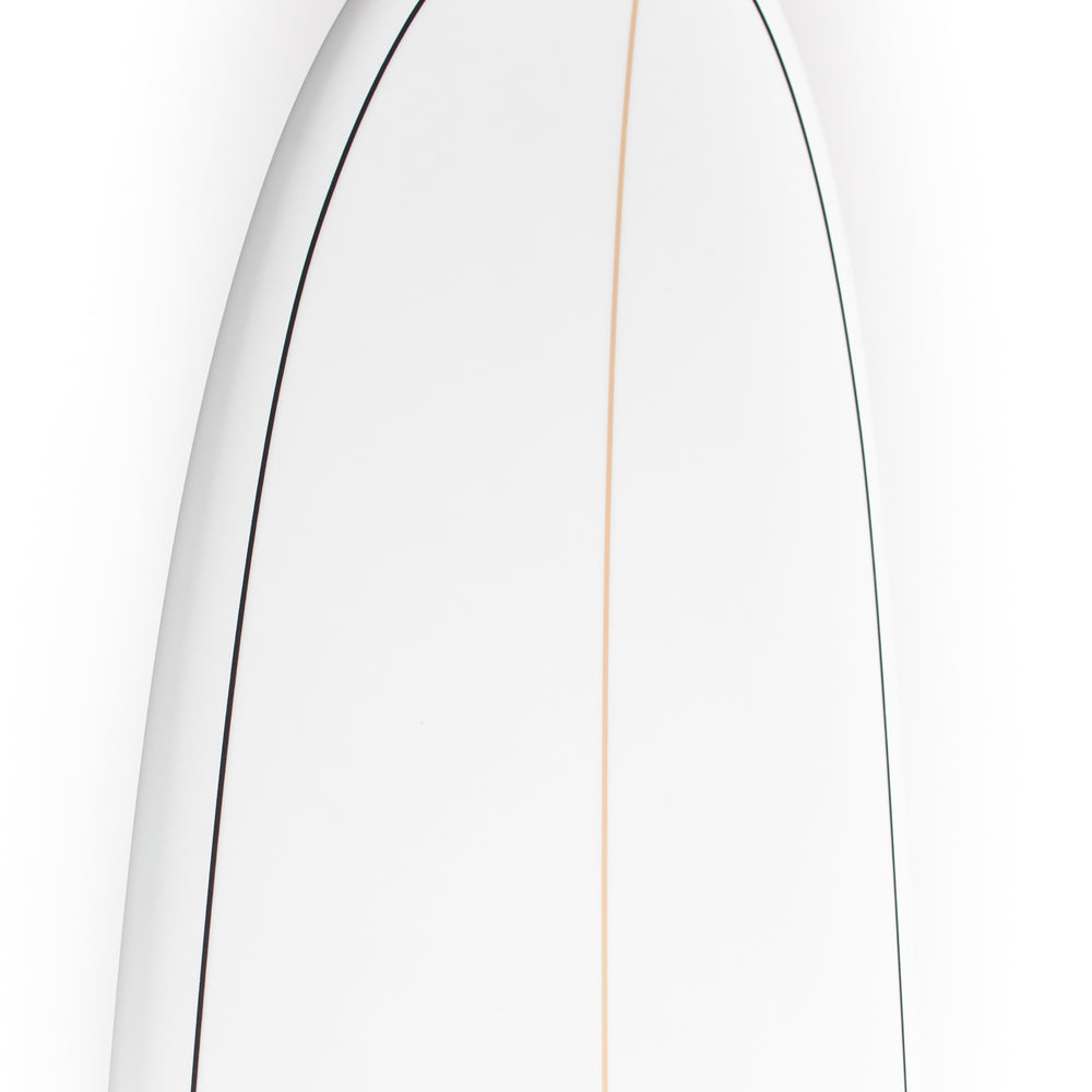 
                      
                        Pukas-Surf-Shop-Torq-Surfboards-Long-9_0
                      
                    