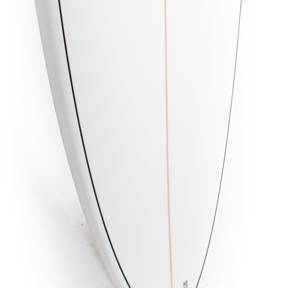 
                      
                        Pukas-Surf-Shop-Torq-Surfboards-Long-9_0
                      
                    