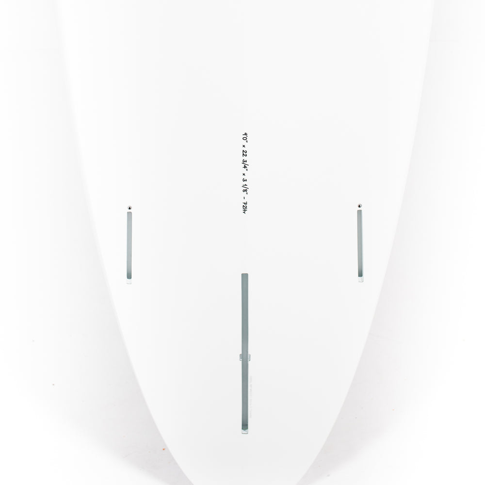 
                      
                        Pukas-Surf-Shop-Torq-Surfboards-Long-9_0
                      
                    
