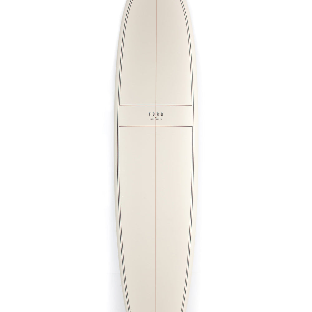 
                      
                        Pukas-Surf-Shop-Torq-Surfboards-Long-9_0_-beige
                      
                    