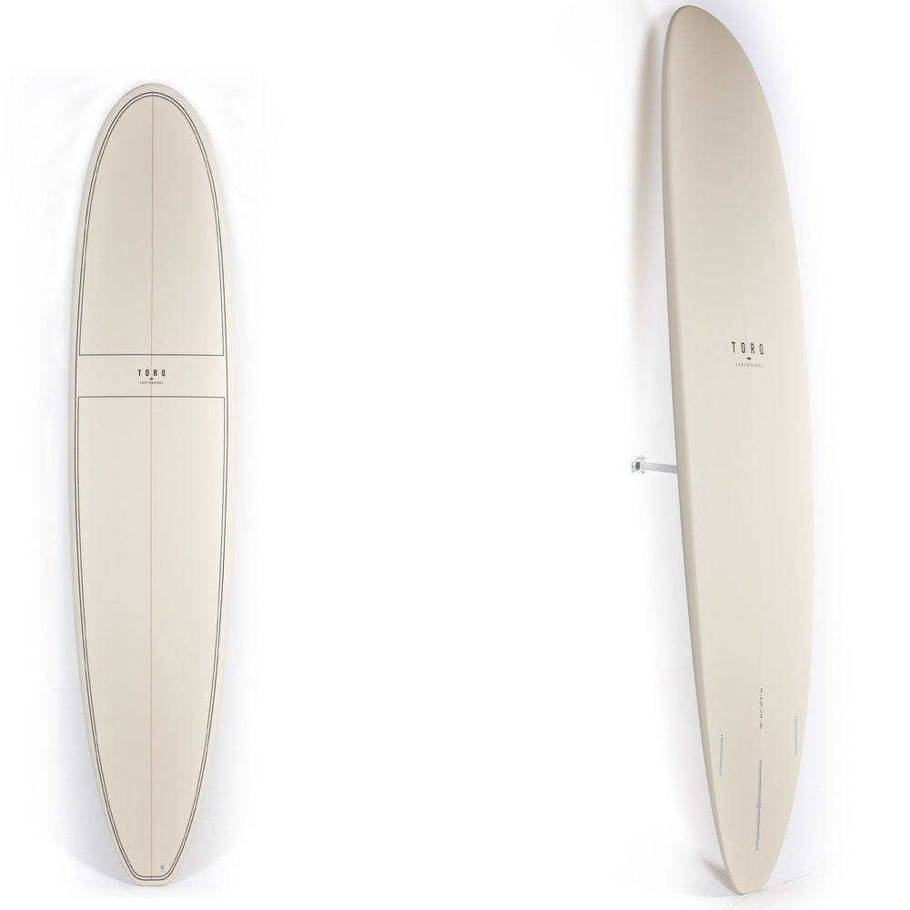 PUKAS SURF SHOP