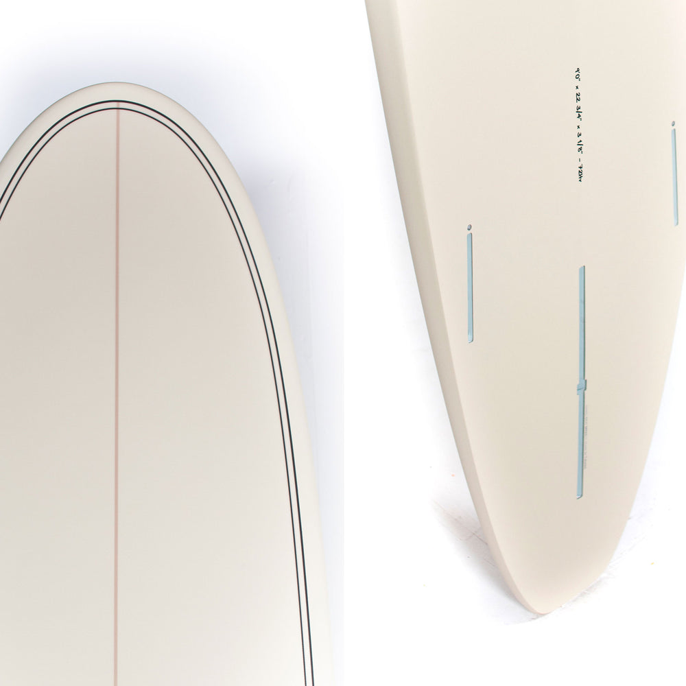 PUKAS SURF SHOP