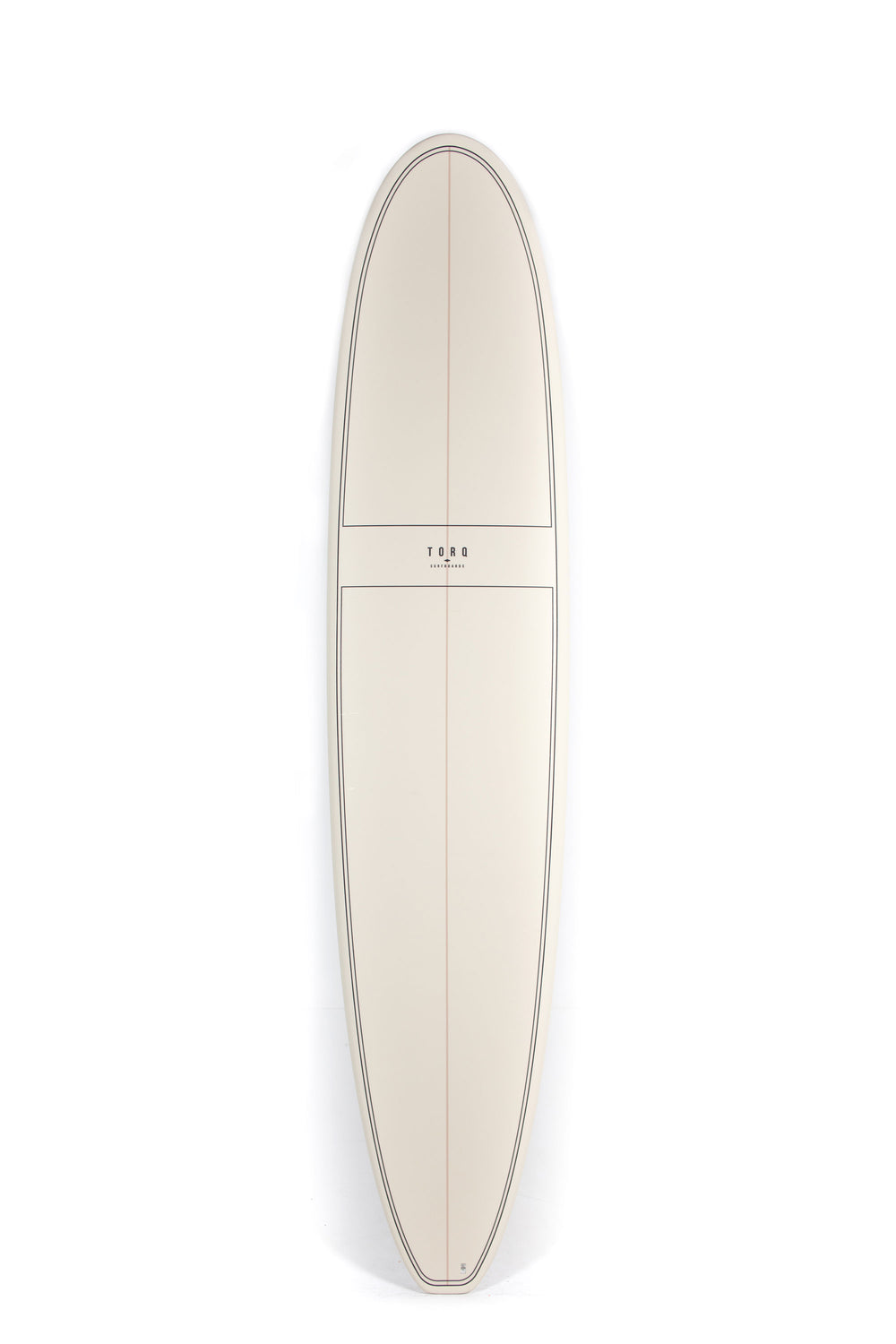 Pukas-Surf-Shop-Torq-Surfboards-Long-9_0_-beige