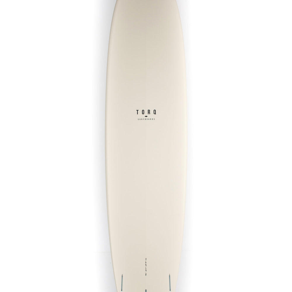 
                      
                        Pukas-Surf-Shop-Torq-Surfboards-Long-9_0_-beige
                      
                    