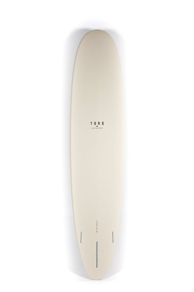
                  
                    Pukas-Surf-Shop-Torq-Surfboards-Long-9_0_-beige
                  
                
