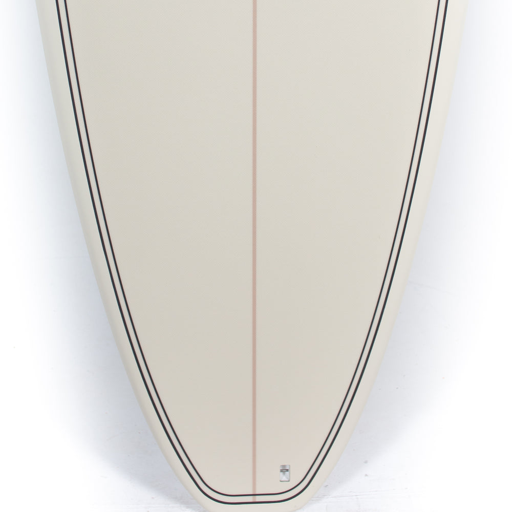 
                      
                        Pukas-Surf-Shop-Torq-Surfboards-Long-9_0_-beige
                      
                    