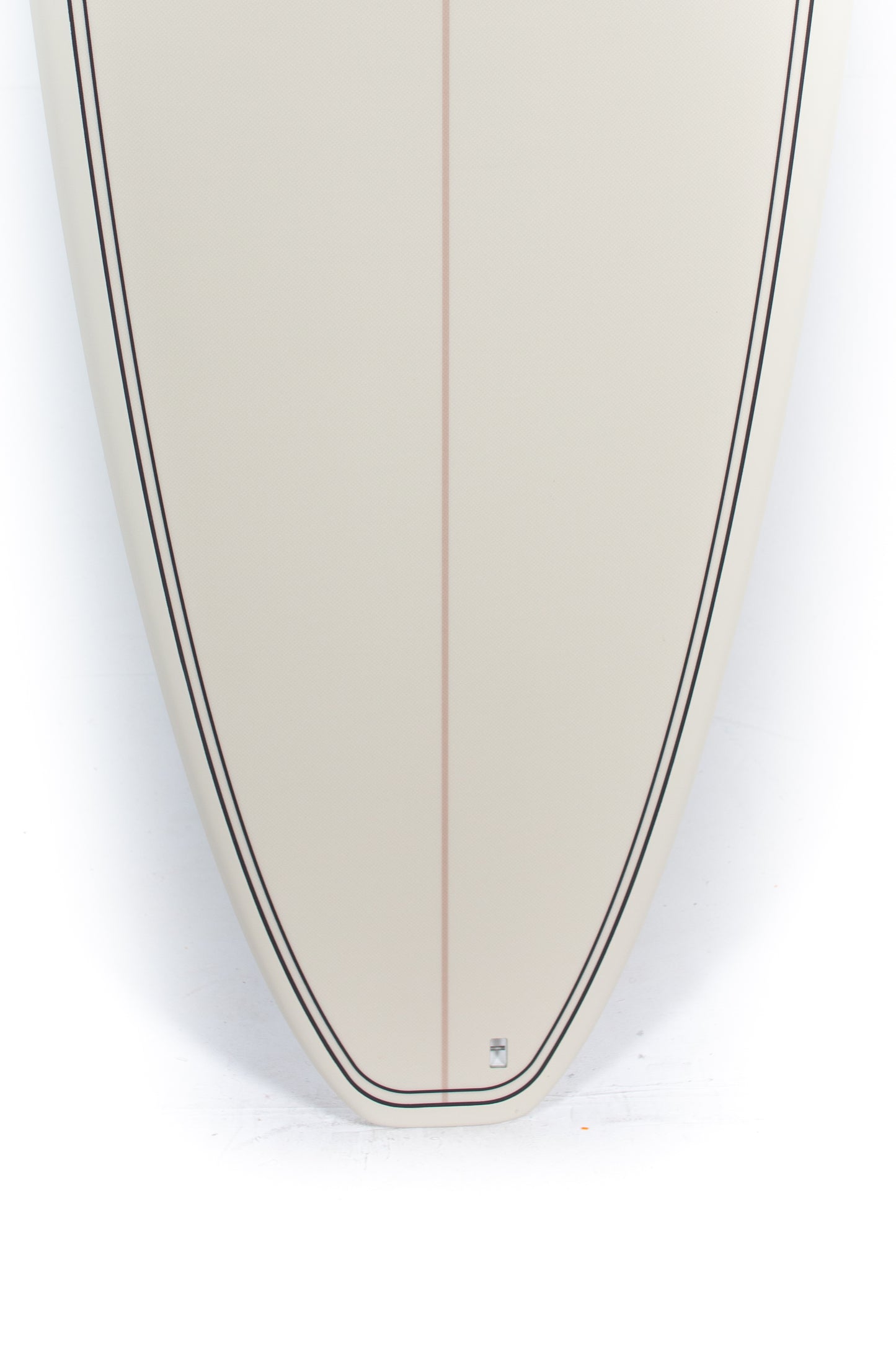 
                  
                    Pukas-Surf-Shop-Torq-Surfboards-Long-9_0_-beige
                  
                