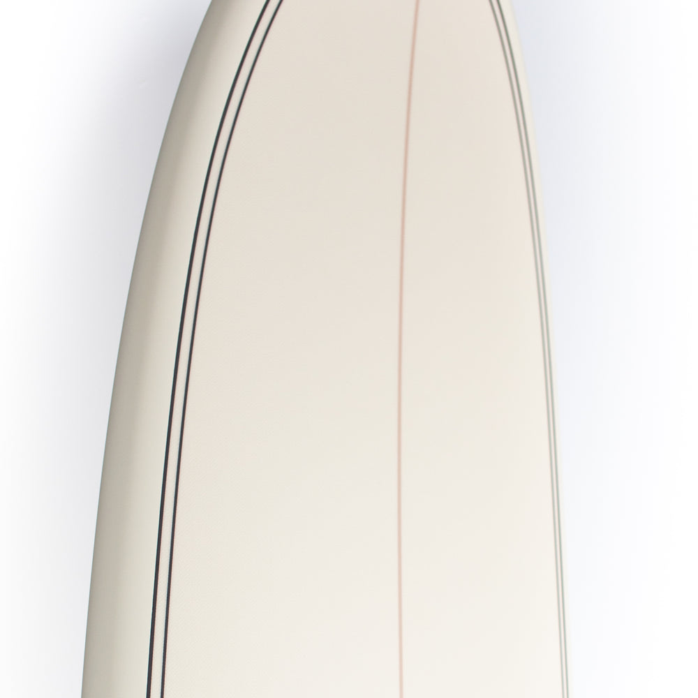 
                      
                        Pukas-Surf-Shop-Torq-Surfboards-Long-9_0_-beige
                      
                    